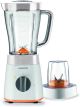Kenwood Blender BLP15.150WH White