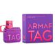 Armaf Tag Donna Colorata 100ML