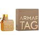 Armaf Tag Donna Di Terra 100ML