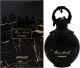 Armaf Miss Armaf Mystique 100ML EDP Armaf