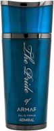 Armaf The Pride of Armaf Admiral Edp 100ml