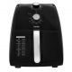 Prestige AirFryer 4.0 Ltr 1500W