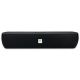Xcell Bluetooth Speaker SP310 Black