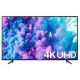 TCL 4K Android Smart LED TV 55