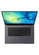 Huawei Matebook D15 2021 WDH9D, Intel Core I5, 8GB RAM, 512GB SSD, Intel Iris Xe Graphics, 15.6