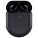Redmi Buds 3 Pro Black