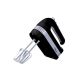 Clikon Hand Mixer 200W With 5 Speed