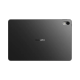 Huawei MatePad SE 11″ Wi‑Fi 128 GB 8 GB – Graphite Black