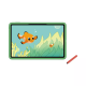 Huawei MatePad SE Kids 11″ Wi‑Fi 128 GB 4 GB – Mint Green