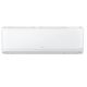 LG T18ZCA Split AC, 18000BTU, Rotary, ThinQ WiFi, White