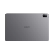 Huawei MatePad SE 11″ Wi‑Fi 128 GB 6 GB – Nebula Gray