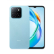 Honor X5b Plus 128 GB, 4GB, 4G, Flowing Blue