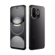 Techno Spark 30C 128GB, 4GB, 5G, Midnight Shadow