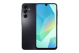 Samsung Galaxy A16 128 GB, 6GB, 4G, Black