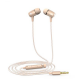 HUAWEI Honor Engine In-Ear Earphone AM12 Plus