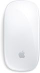 Apple Multi-Touch Surface Magic Mouse, White