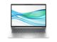 HP ProBook 440 G11 Intel Core Ultra 7 155U, 8GB 512GB SSD, 14 Inch WUXGA, No Windows, Pike Silver Laptop