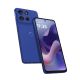 Motorola G56, 12GB 256GB Storage 5G, Pantone Dazzling Blue