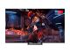 TCL 55 Inch QLED 4K HDR 10+ Smart TV, 55C745