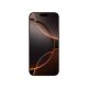 Apple iPhone 16 Pro Max 512 GB, 5G, Desert Titanium