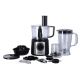 Krypton 10-In-1 Food Processor 2 Speed 800W