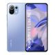 Xiaomi Mi 11 Lite 8GB 128GB 5G Bubblegum Blue