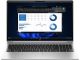 HP ProBook 450 G10 Intel Core i5-1335U, 8GB 512GB SSD,15.6 Inch Full HD, No Windows Laptop 