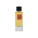Profumi D'art X Armaf 04 105ML EDP Armaf