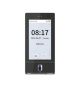 ZKTeco BioFace D1 Multi-Biometric Access Control Terminal with Facial Recognition