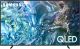 Samsung 65 Inch 4K QLED Smart TV, QA65Q60DAUXZN