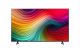 LG 55 Inch 4K NanoCell Smart TV, 55NANO80T6A