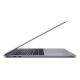 Apple Macbook Pro M2 Chip 10-Core GPU, 16GB 1TB SSD, 13 Inch, Silver, Laptop