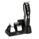Krypton 11-In-1 Grooming Kit