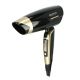 Krypton 1200W Powerful Hair Dryer