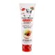 Face Wash Papaya 100Ml