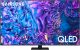 Samsung 65 Inch 4K Smart QLED TV, QA65Q70DAUXZN