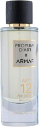 Profumi D Art X Armaf 12 105ML EDP Armaf