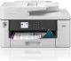 Brother Wireless All In One Printer, MFC-J2340DW