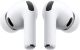 Apple AirPods Pro 3