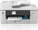 Brother Wireless All In One Printer, MFC-J3540DW