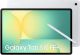 Samsung Galaxy Tab S10 FE 5G, 12GB 256GB Storage, 10.9 inches, Silver