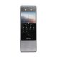 ZKTeco Horus E1 Wireless Facial Recognition Time Attendance Terminal