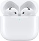 Apple AirPods 4 White