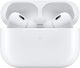 Apple AirPods Pro 2nd Generation with Charging Case