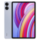 Redmi Pad Pro 12.1″ 5G 256 GB 8 GB – Ocean Blue