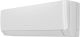 Gree 1.5 Ton Split AC, 18000 BTU, Rotary Compressor, White