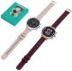 Heatz HW20 AVA Edition Smart Watch