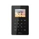 ZKTeco SC800 Standalone Access Control terminal