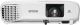 Epson EB-X49 XGA, 3600 Lumens Projector