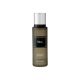 Hamidi Bleu Men 30ML